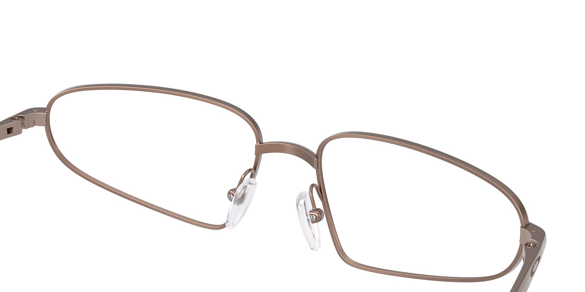 OAKLEY OX3116 Neoastra 311603 54 - Mahogany #id:ox3116311603_s:108135