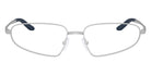 OAKLEY OX3116 Neoastra 311604 54 - Satin Chrome #id:ox3116311604_s:112100