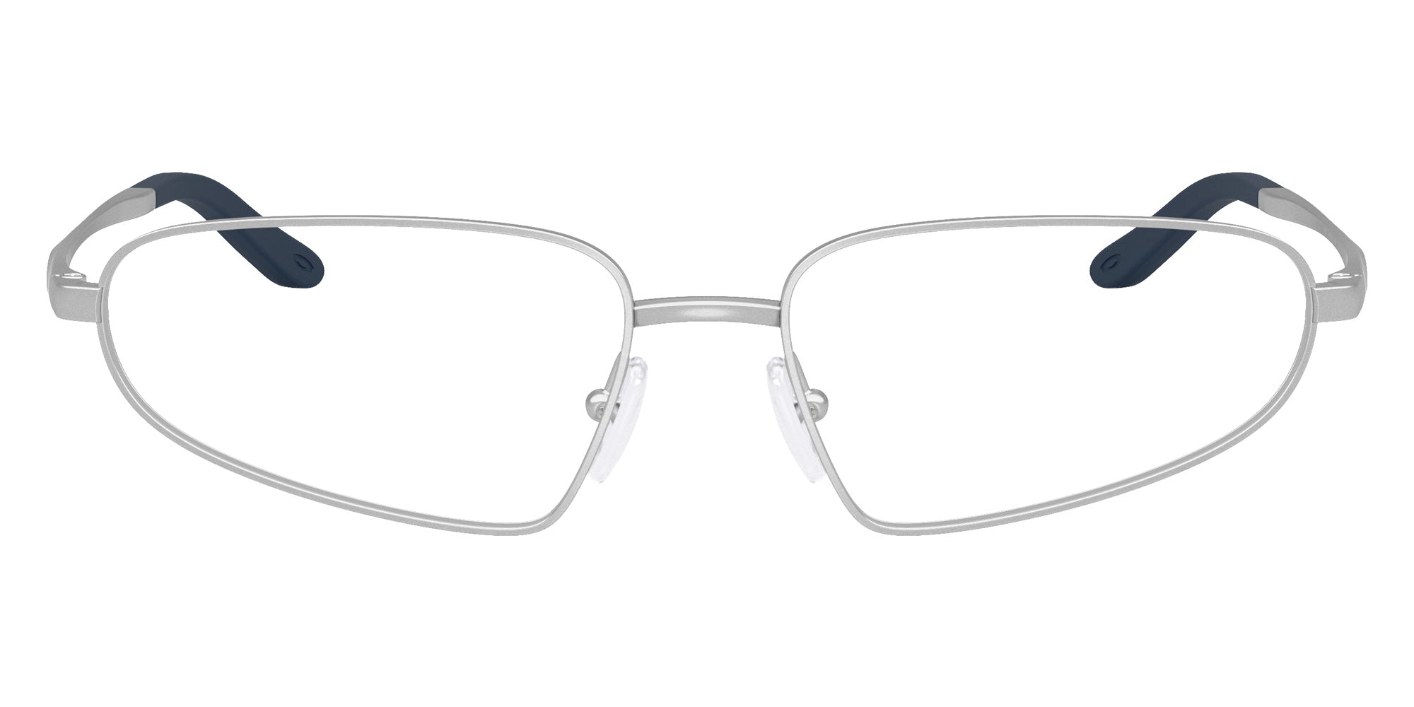 OAKLEY OX3116 Neoastra 311604 54 - Satin Chrome #id:ox3116311604_s:112100