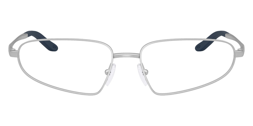 OAKLEY OX3116 Neoastra 311604 54 - Satin Chrome #id:ox3116311604_s:112100