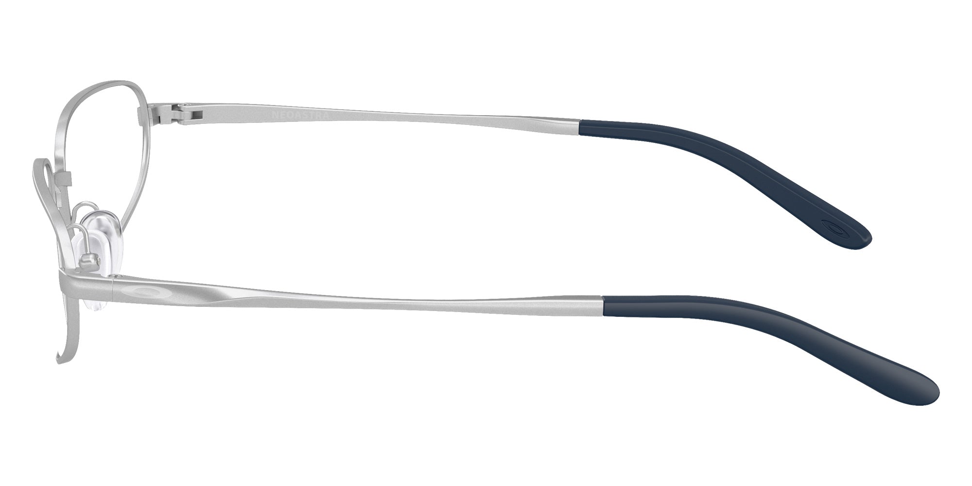 OAKLEY OX3116 Neoastra 311604 54 - Satin Chrome #id:ox3116311604_s:112110