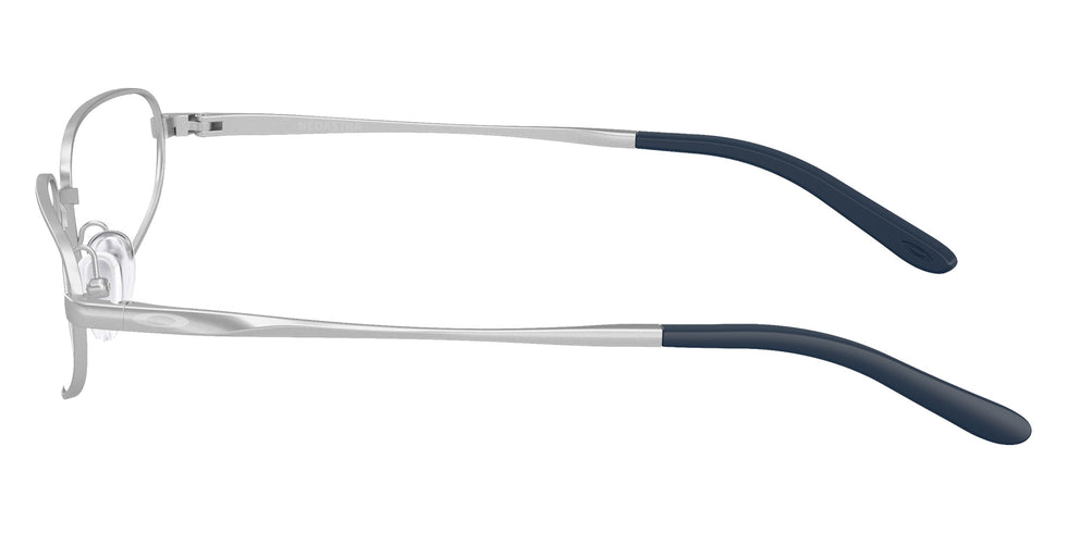 OAKLEY OX3116 Neoastra 311604 54 - Satin Chrome #id:ox3116311604_s:112110