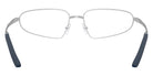 OAKLEY OX3116 Neoastra 311604 54 - Satin Chrome #id:ox3116311604_s:112115