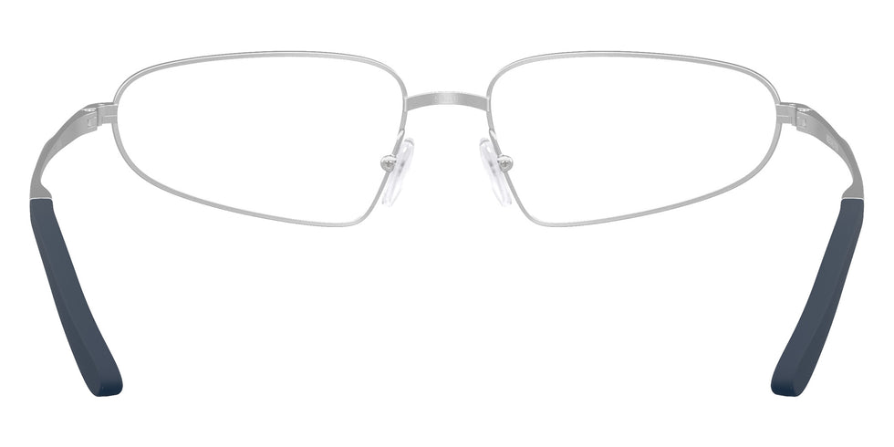 OAKLEY OX3116 Neoastra 311604 54 - Satin Chrome #id:ox3116311604_s:112115