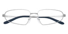OAKLEY OX3116 Neoastra 311604 54 - Satin Chrome #id:ox3116311604_s:112120