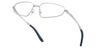 OAKLEY OX3116 Neoastra 311604 54 - Satin Chrome #id:ox3116311604_s:112125