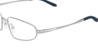 OAKLEY OX3116 Neoastra 311604 54 - Satin Chrome #id:ox3116311604_s:112130