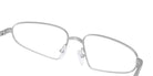 OAKLEY OX3116 Neoastra 311604 54 - Satin Chrome #id:ox3116311604_s:112135