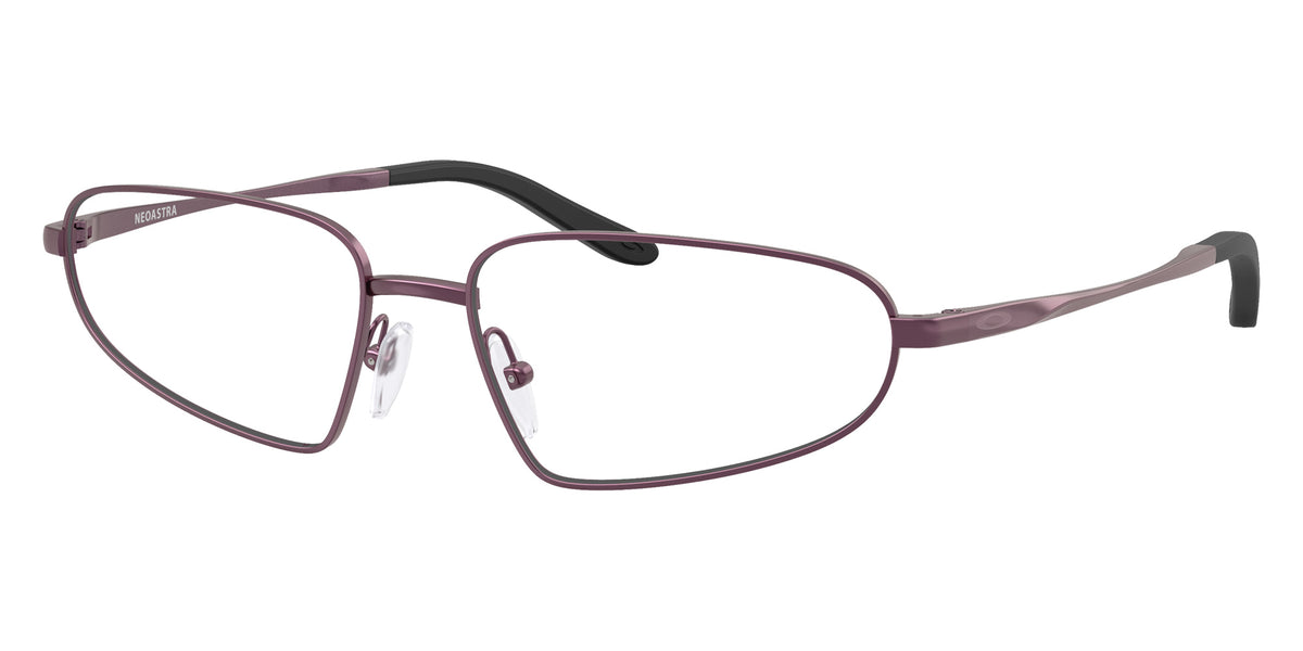 OAKLEY OX3116 Neoastra Obscura Collection 311605 54 - Aubergine Metal #id:ox3116311605_s:100105