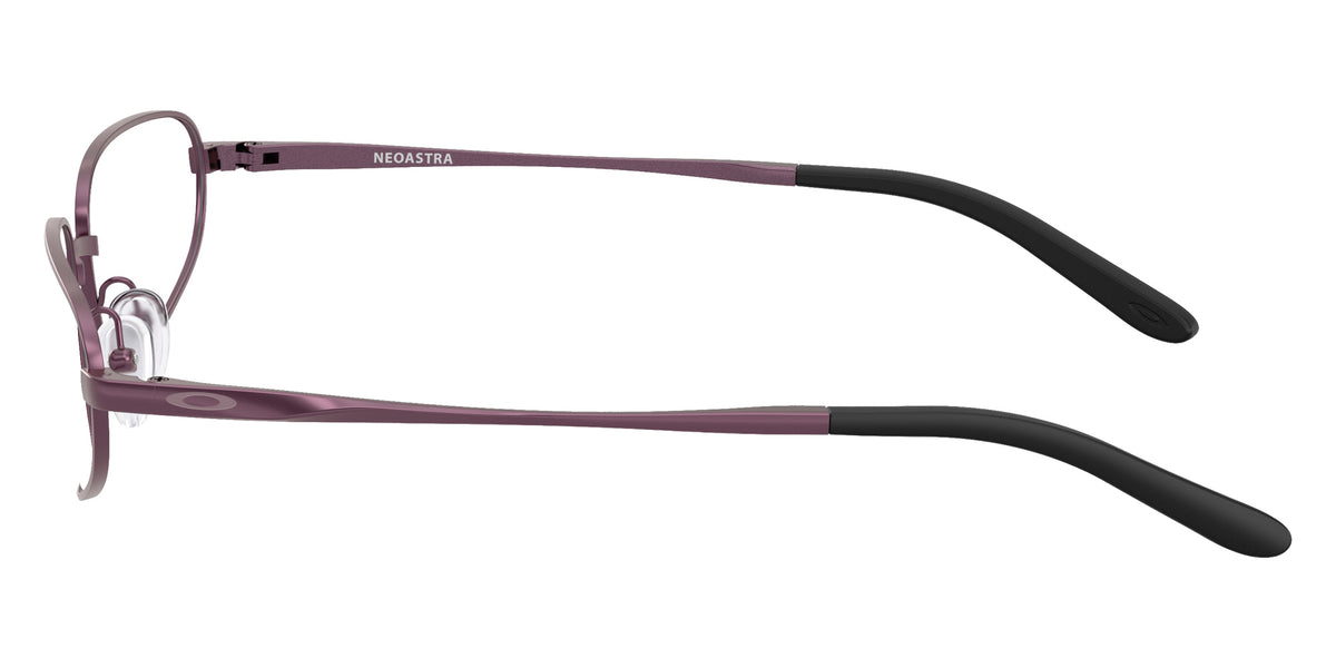 OAKLEY OX3116 Neoastra Obscura Collection 311605 54 - Aubergine Metal #id:ox3116311605_s:100110