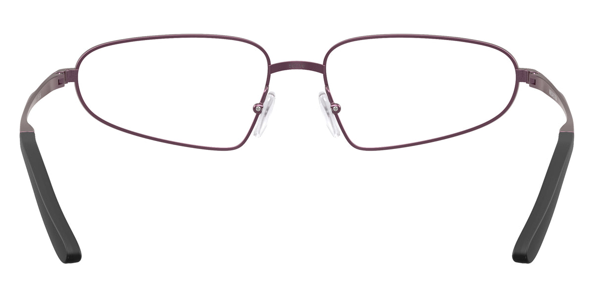 OAKLEY OX3116 Neoastra Obscura Collection 311605 54 - Aubergine Metal #id:ox3116311605_s:100115