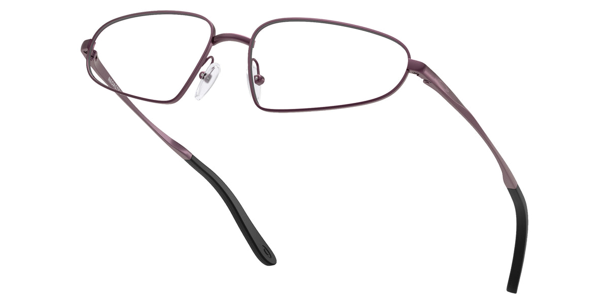 OAKLEY OX3116 Neoastra Obscura Collection 311605 54 - Aubergine Metal #id:ox3116311605_s:100120