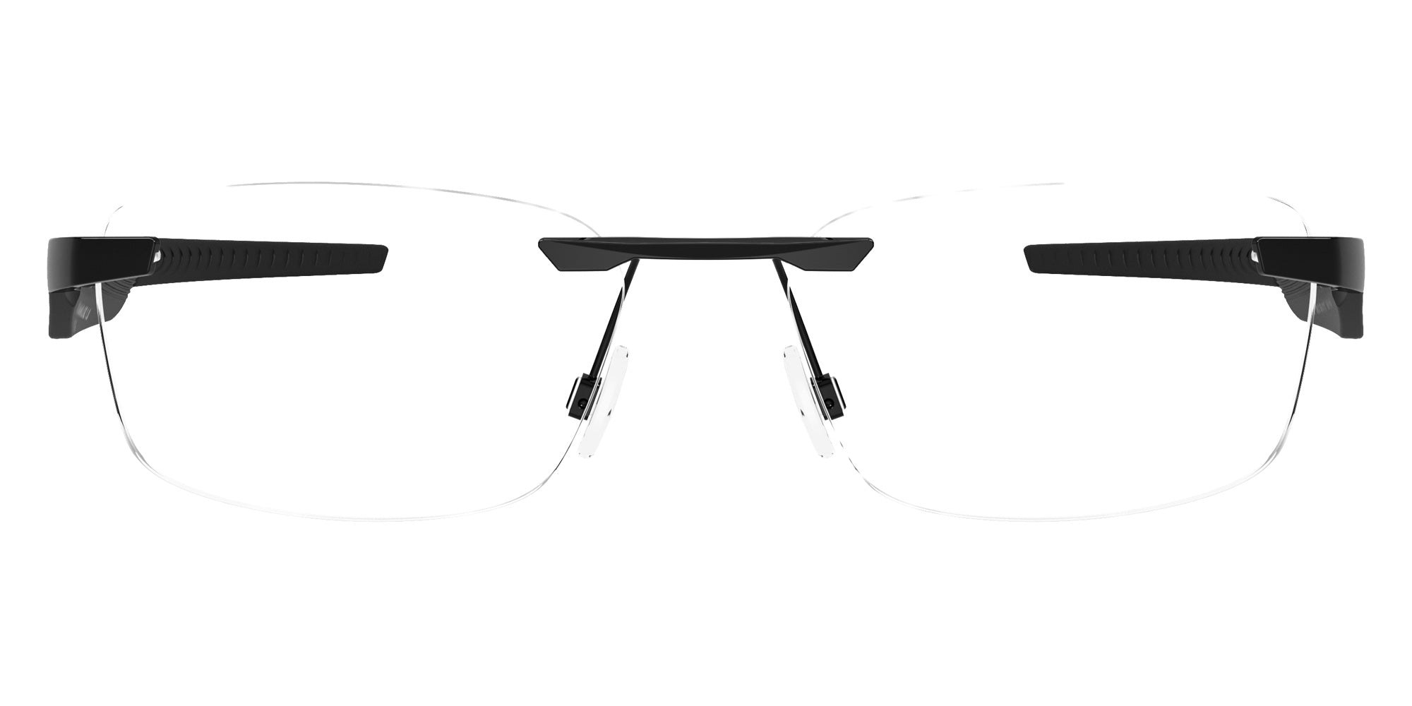 OAKLEY OX3126 Steakhouse 1.0 312601 55 - Satin Black #id:ox3126312601_s:100100
