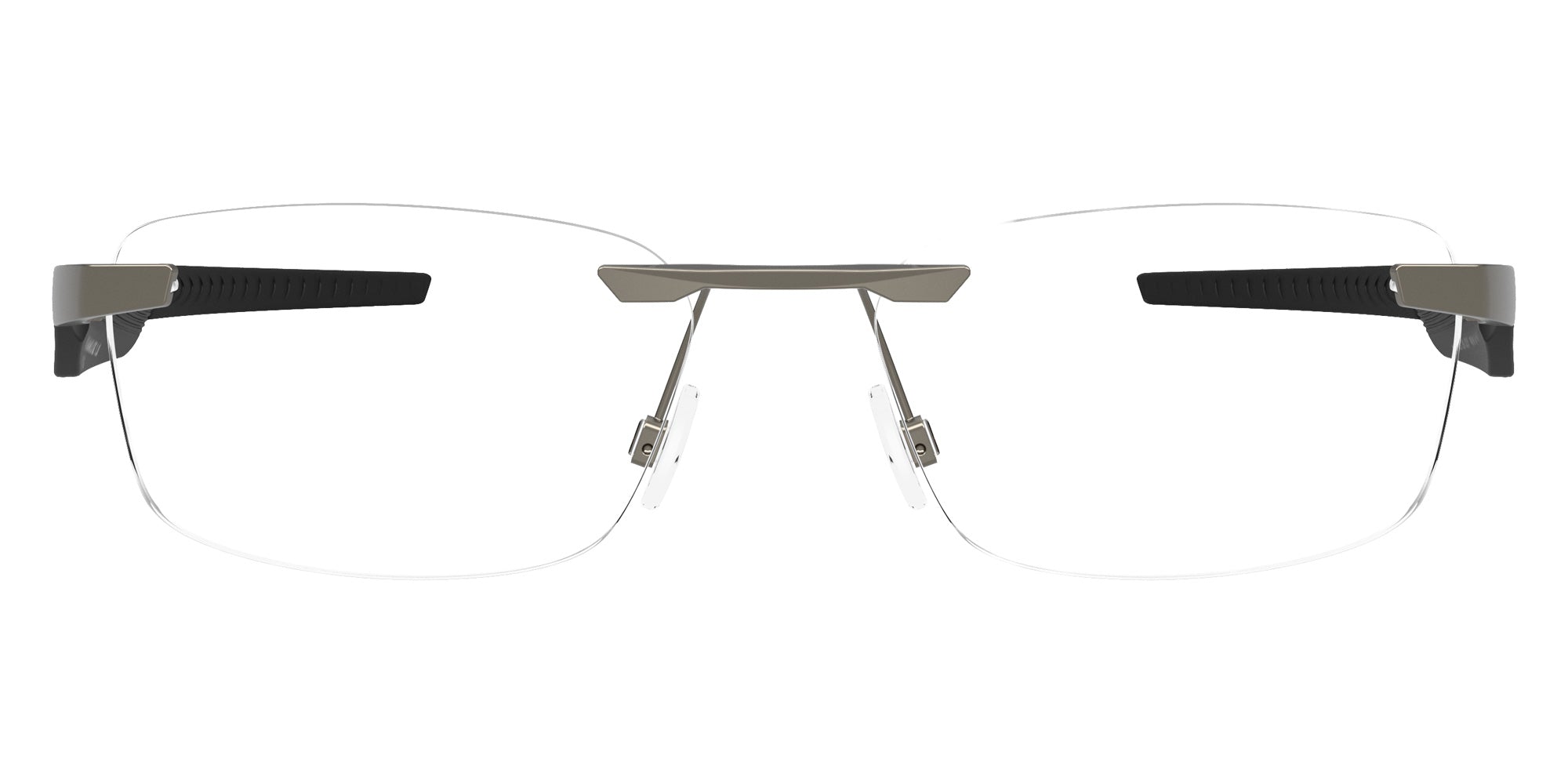 OAKLEY OX3126 Steakhouse 1.0 312602 55 - Matte Gunmetal #id:ox3126312602_s:104100