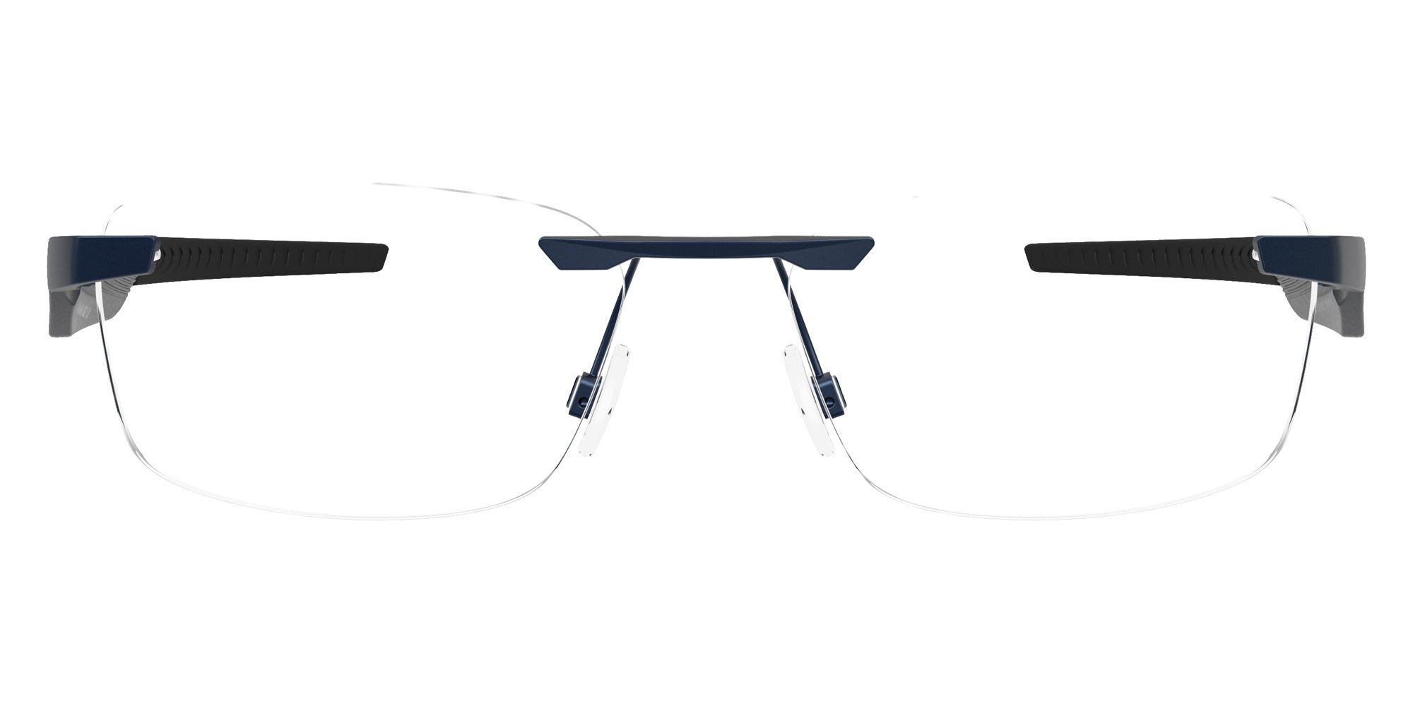 OAKLEY OX3126 Steakhouse 1.0 312603 55 - Matte Midnight #id:ox3126312603_s:108100