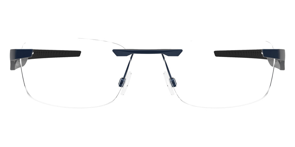 OAKLEY OX3126 Steakhouse 1.0 312603 55 - Matte Midnight #id:ox3126312603_s:108100