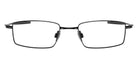 OAKLEY OX3136 Top Spinner 4B 313602 53 - Polished Black #id:ox3136313602_s:100100