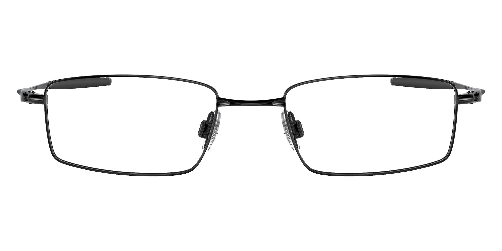 OAKLEY OX3136 Top Spinner 4B 313602 53 - Polished Black #id:ox3136313602_s:100100
