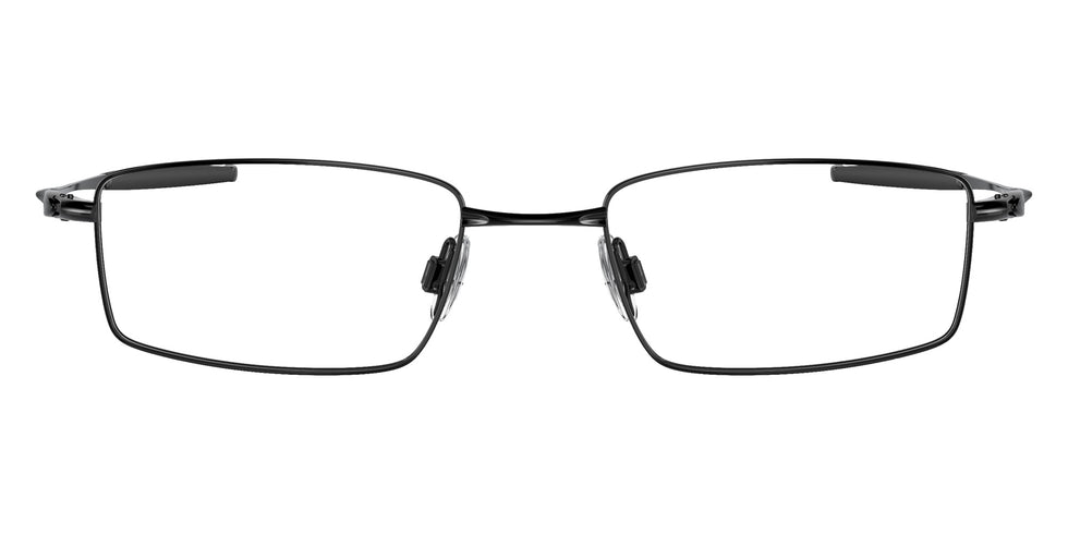 OAKLEY OX3136 Top Spinner 4B 313602 53 - Polished Black #id:ox3136313602_s:100100