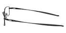OAKLEY OX3136 Top Spinner 4B 313602 53 - Polished Black #id:ox3136313602_s:100110