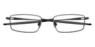 OAKLEY OX3136 Top Spinner 4B 313602 53 - Polished Black #id:ox3136313602_s:100120