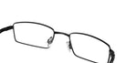 OAKLEY OX3136 Top Spinner 4B 313602 53 - Polished Black #id:ox3136313602_s:100135