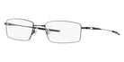 OAKLEY OX3136 Top Spinner 4B 313603 53 - Pewter #id:ox3136313603_s:102100