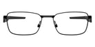 OAKLEY OX3140 Steakhouse 314001 54 - Satin Black #id:ox3140314001_s:100100