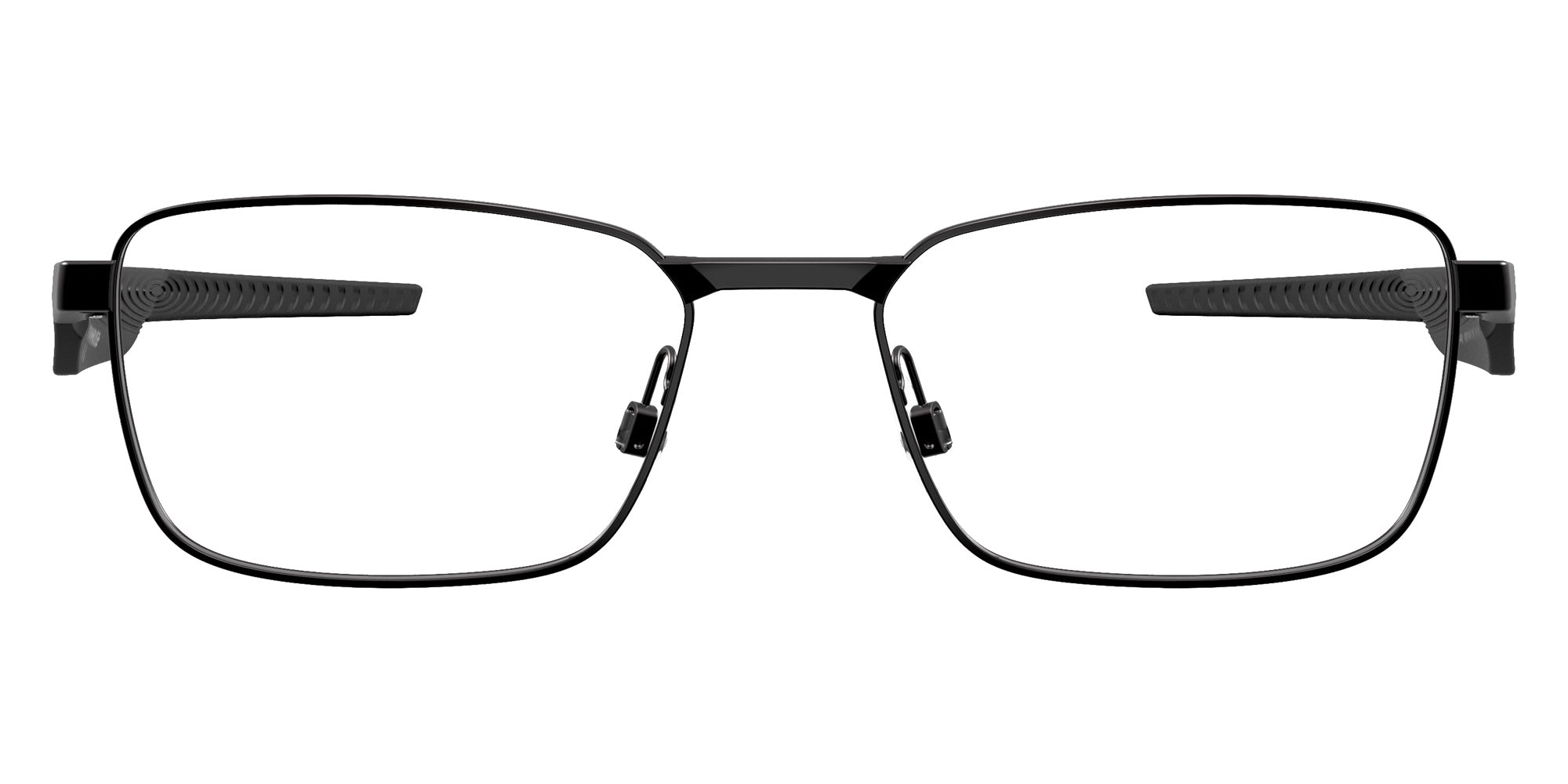 OAKLEY OX3140 Steakhouse 314001 54 - Satin Black #id:ox3140314001_s:100100