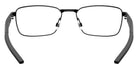 OAKLEY OX3140 Steakhouse 314001 54 - Satin Black #id:ox3140314001_s:100115