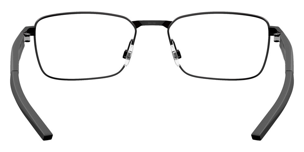OAKLEY OX3140 Steakhouse 314001 54 - Satin Black #id:ox3140314001_s:100115