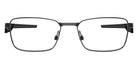 OAKLEY OX3140 Steakhouse 314002 54 - Satin Light Steel #id:ox3140314002_s:104100
