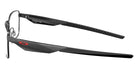 OAKLEY OX3140 Steakhouse 314002 54 - Satin Light Steel #id:ox3140314002_s:104110