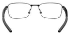 OAKLEY OX3140 Steakhouse 314002 54 - Satin Light Steel #id:ox3140314002_s:104115