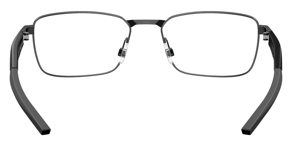OAKLEY OX3140 Steakhouse 314002 54 - Satin Light Steel #id:ox3140314002_s:104115