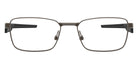OAKLEY OX3140 Steakhouse 314003 54 - Satin Lead #id:ox3140314003_s:108100