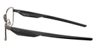 OAKLEY OX3140 Steakhouse 314003 54 - Satin Lead #id:ox3140314003_s:108110
