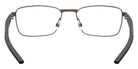OAKLEY OX3140 Steakhouse 314003 54 - Satin Lead #id:ox3140314003_s:108115