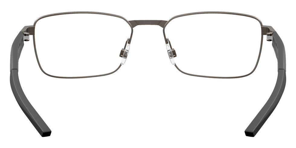 OAKLEY OX3140 Steakhouse 314003 54 - Satin Lead #id:ox3140314003_s:108115