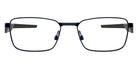 OAKLEY OX3140 Steakhouse 314004 54 - Matte Midnight #id:ox3140314004_s:112100