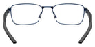 OAKLEY OX3140 Steakhouse 314004 54 - Matte Midnight #id:ox3140314004_s:112115