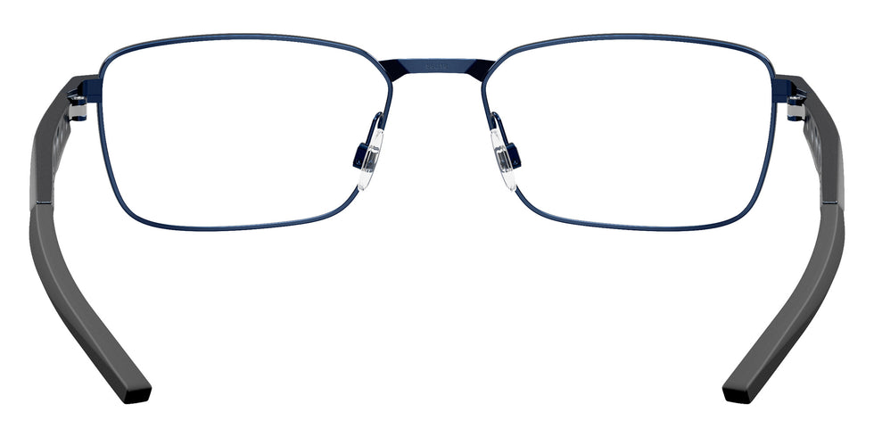 OAKLEY OX3140 Steakhouse 314004 54 - Matte Midnight #id:ox3140314004_s:112115