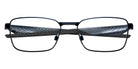 OAKLEY OX3140 Steakhouse 314004 54 - Matte Midnight #id:ox3140314004_s:112120