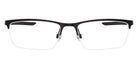 OAKLEY OX3141 Liteboard 314101 55 - Satin Black #id:ox3141314101_s:100100