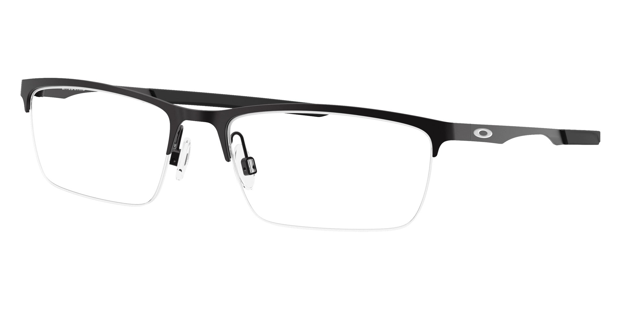 OAKLEY OX3141 Liteboard 314101 55 - Satin Black #id:ox3141314101_s:100105