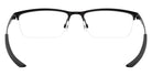 OAKLEY OX3141 Liteboard 314101 55 - Satin Black #id:ox3141314101_s:100115