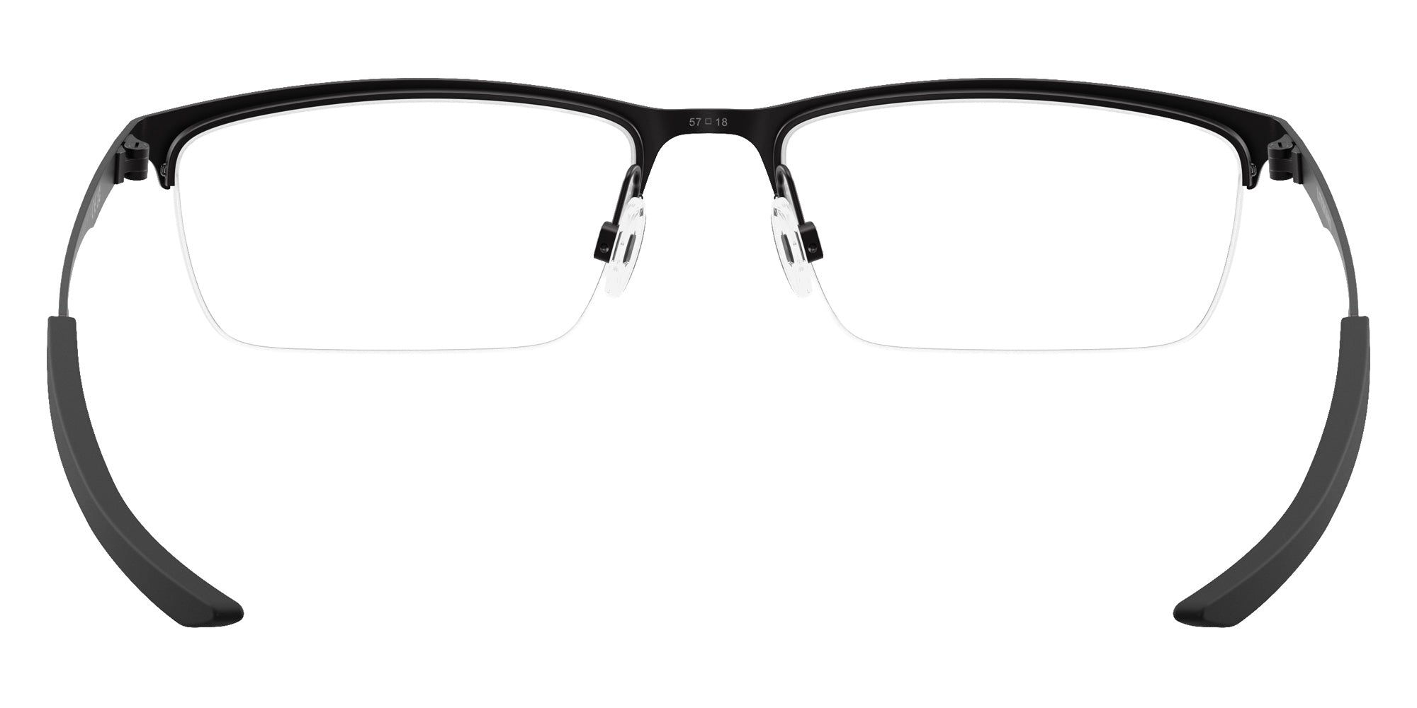 OAKLEY OX3141 Liteboard 314101 55 - Satin Black #id:ox3141314101_s:100115