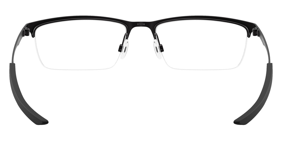 OAKLEY OX3141 Liteboard 314101 55 - Satin Black #id:ox3141314101_s:100115