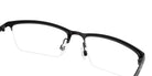 OAKLEY OX3141 Liteboard 314101 55 - Satin Black #id:ox3141314101_s:100135