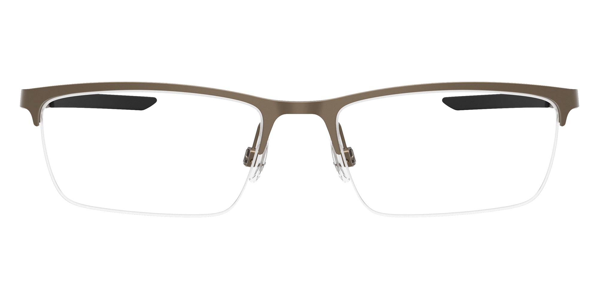 OAKLEY OX3141 Liteboard 314102 55 - Pewter #id:ox3141314102_s:104100